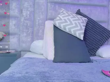 Bongacams Private Sex Chat of AteneaRoldan