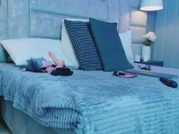 Bongacams Adult Webcam of AteneaRoldan