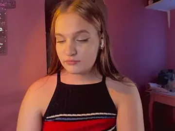 Bongacams Private Sex Chat of CarolineLovers