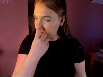 Bongacams Watch Live Sex Cams of CarolineLovers