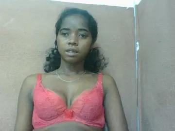 Bongacams Free Porn Cam of Luciah1