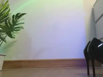 Bongacams Adult Video Chat of MarthaHoffman