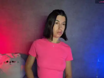 Bongacams Live Sex of Melaminsy