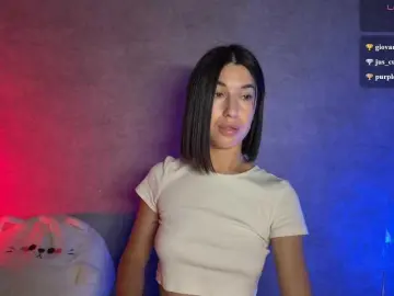 Bongacams Sex Cam of Melaminsy
