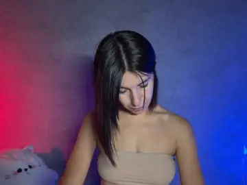 Bongacams Live Sex of Melaminsy