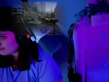 Bongacams Free Porn Cam of NessieAny