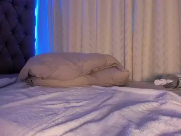 Bongacams Best live sex cam show of Salytexas