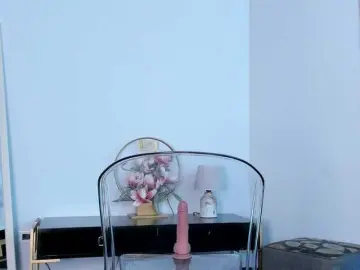 Bongacams Live Sex of Salytexas
