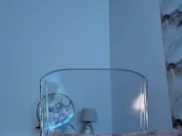 Bongacams Live Porn of Salytexas