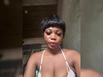 Bongacams Adult Webcam of Slimzyy