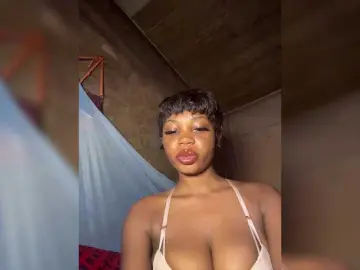 Bongacams Sex Cam of Slimzyy