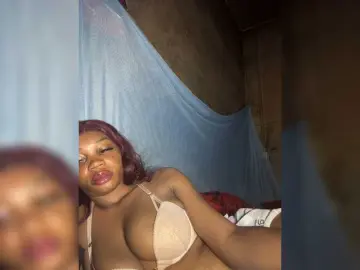 Bongacams Live Sex Cam of Slimzyy