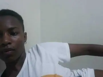 Bongacams Private Sex Chat of Tatswee