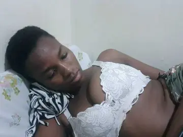 Bongacams Free Porn Cam of Tatswee