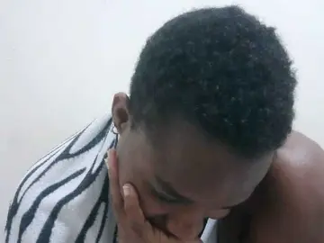 Bongacams Sex Cam of Tatswee