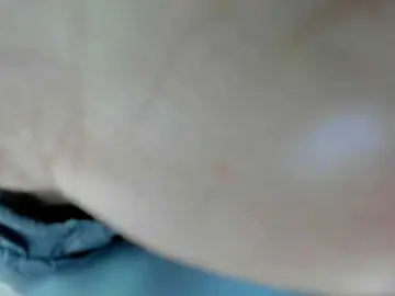 Bongacams Free Porn Cam of Thianahorny