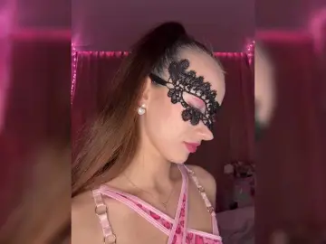 Bongacams Adult Webcam of U-Moni