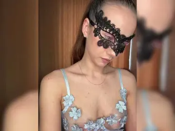 Bongacams Adult Webcams of U-Moni