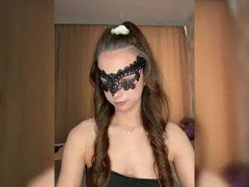 Bongacams Free Live Porn of U-Moni