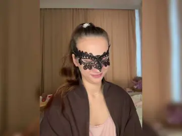 Bongacams Best live sex cam show of U-Moni