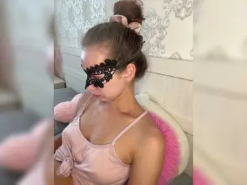 Bongacams Best Webcam of U-Moni