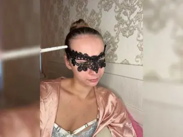 Bongacams Best live sex cam show of U-Moni
