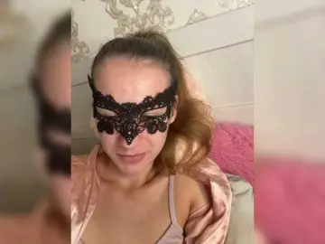 Bongacams Sex Cam of U-Moni