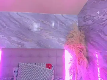 Bongacams Free Live Porn of Valeryth-wish