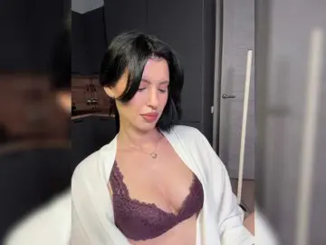 Bongacams Free Porn Cam of alllyaaa