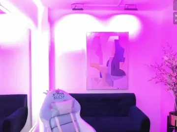 Bongacams Free Porn Cam of ary-gala