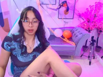 Bongacams Watch Live Sex Cams of ary-gala