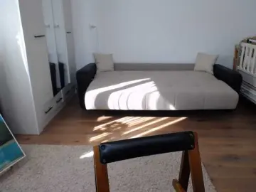 Bongacams Adult Webcam of jenniferburrill