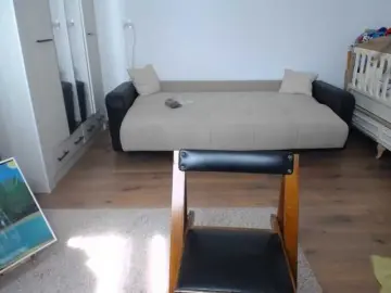 Bongacams Watch Live Sex Cams of jenniferburrill