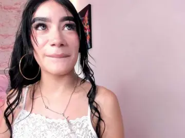 Bongacams Live Porn of mia-velvet