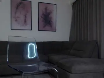 Bongacams Live Porn of reinakylie