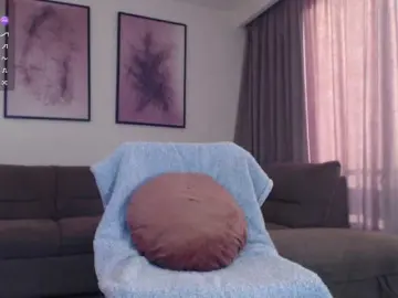 Bongacams Free Live Porn of reinakylie