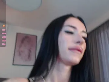 Bongacams Free Live Porn of reinakylie