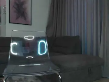 Bongacams Sex Cam of reinakylie