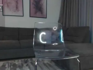 Bongacams Best Webcam of reinakylie