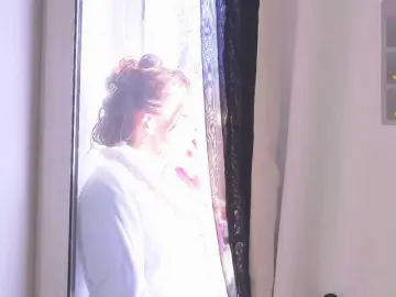 Bongacams Watch Live Sex Cams of -MARIDRAGON-