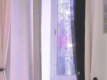 Bongacams Live Sex Cam of -MARIDRAGON-