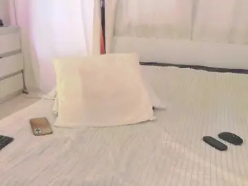 Bongacams Live Porn of -MARIDRAGON-