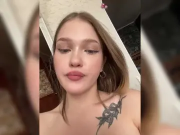 Bongacams Sex Chat of -The-sweet-couple-