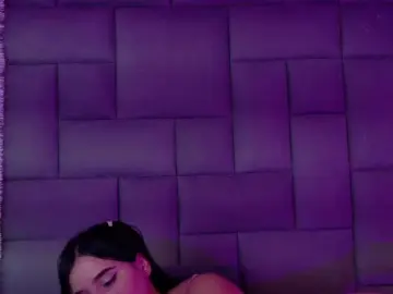 Bongacams Adult Webcam of Catalina-Cooper