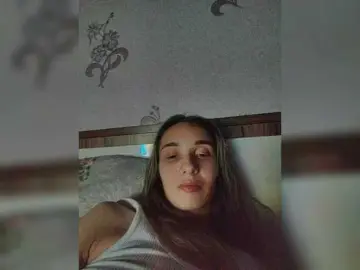 Bongacams Sex Chat of Chloe1231