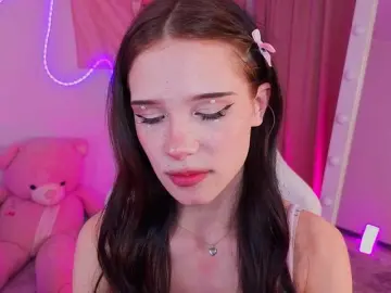 Bongacams Watch Live Sex Cams of Deibora