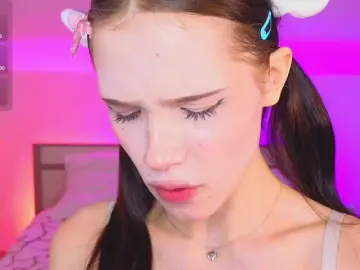 Bongacams Live Porn of Deibora