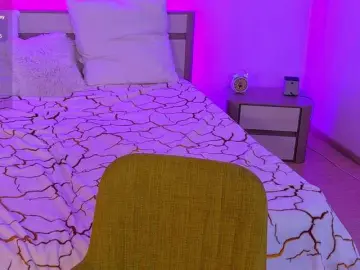 Bongacams Best Webcam of Deibora