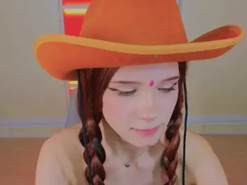Bongacams Watch Live Sex Cams of Deibora