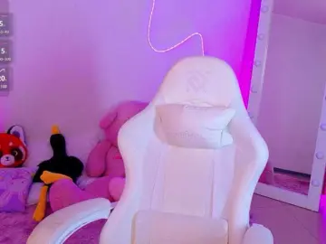 Bongacams Watch Live Sex Cams of Deibora